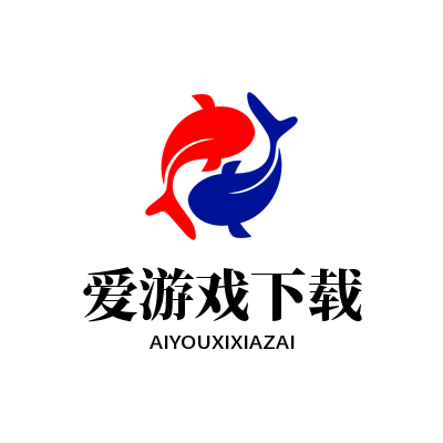 欧冠大战利物浦！皇马首发基本敲定：442出击 姆巴佩冲20球